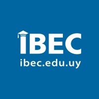 Instituto IBEC logo, Instituto IBEC contact details