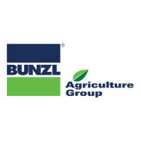 Bunzl Agriculture Group logo, Bunzl Agriculture Group contact details