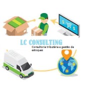 LC TRANSPORT & LOGISTICS CONSULTING logo, LC TRANSPORT & LOGISTICS CONSULTING contact details