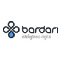 Bardari - Agência Digital logo, Bardari - Agência Digital contact details