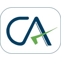 ABC Chartered Accountants logo, ABC Chartered Accountants contact details