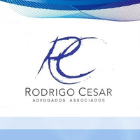 Rodrigo Cesar Advogados Associados logo, Rodrigo Cesar Advogados Associados contact details