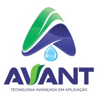 Avant Agroquimica Ltda. logo, Avant Agroquimica Ltda. contact details