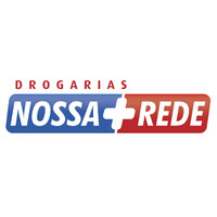 Drogarias Nossa Rede logo, Drogarias Nossa Rede contact details