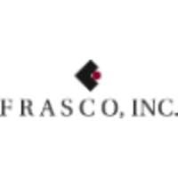 Frasco, Inc logo, Frasco, Inc contact details