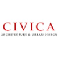 Civica LLC logo, Civica LLC contact details