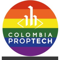 Colombia Proptech logo, Colombia Proptech contact details