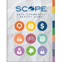 Sarasota County Openly Plans for Excellence (SCOPE) logo, Sarasota County Openly Plans for Excellence (SCOPE) contact details