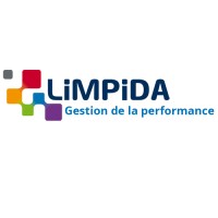 Limpida logo, Limpida contact details