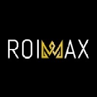 Roimax logo, Roimax contact details