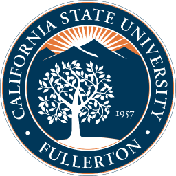 CSU FULLERTON AUXILIARY SERVICES CORPORATION logo, CSU FULLERTON AUXILIARY SERVICES CORPORATION contact details