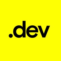 DotDev Australia logo, DotDev Australia contact details