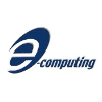 e-computing Toowoomba logo, e-computing Toowoomba contact details