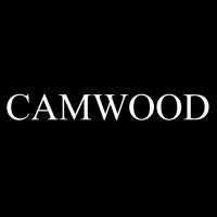 The Camwood Group logo, The Camwood Group contact details