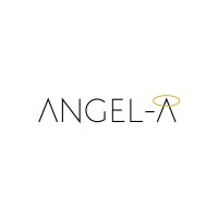 Angel-A logo, Angel-A contact details