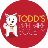 Todd's Welfare Society logo, Todd's Welfare Society contact details