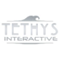 Tethys Interactive, LLC logo, Tethys Interactive, LLC contact details