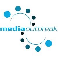 Media Outbreak logo, Media Outbreak contact details