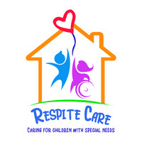 Respite Care SA logo, Respite Care SA contact details