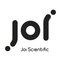 Joi Scientific, Inc. logo, Joi Scientific, Inc. contact details