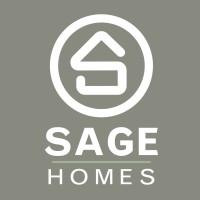 Sage Homes LLC logo, Sage Homes LLC contact details