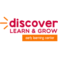 Discover Learn & Grow Early Learning Center logo, Discover Learn & Grow Early Learning Center contact details