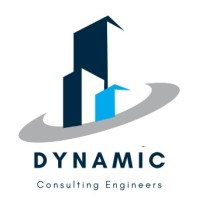 Dynamic Consulting Engineers logo, Dynamic Consulting Engineers contact details