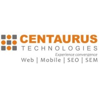 Centaurus Technologies logo, Centaurus Technologies contact details