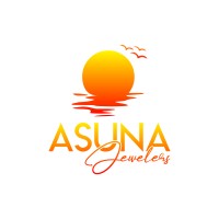 Asuna Jewelers LLC logo, Asuna Jewelers LLC contact details