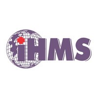 IHMS LIMITED logo, IHMS LIMITED contact details