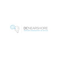 DC Nearshore logo, DC Nearshore contact details