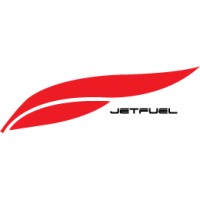 JetFuel Tech, Inc. logo, JetFuel Tech, Inc. contact details