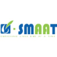 Smaat India Private Limited logo, Smaat India Private Limited contact details