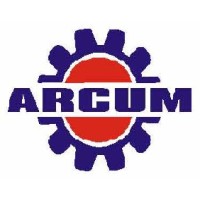 Arcum Engineering ( P ) Limited logo, Arcum Engineering ( P ) Limited contact details