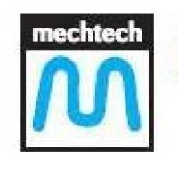 MECHTECH ENGINEERS logo, MECHTECH ENGINEERS contact details