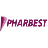 Pharbest Pharmaceuticals logo, Pharbest Pharmaceuticals contact details