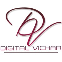 Digital Vichar Technologies logo, Digital Vichar Technologies contact details