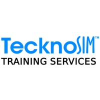 TecknoSIM Training Services logo, TecknoSIM Training Services contact details