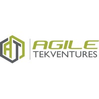 Agile Tekventures logo, Agile Tekventures contact details