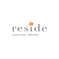 Reside Estate Management logo, Reside Estate Management contact details