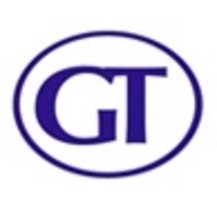 Gt Mechanical Inc logo, Gt Mechanical Inc contact details