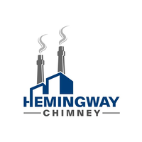 Hemingway Chimney logo, Hemingway Chimney contact details