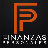 Finanzas Personales logo, Finanzas Personales contact details