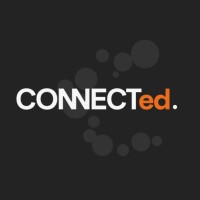 CONNECTed | Crowdsourced Education logo, CONNECTed | Crowdsourced Education contact details