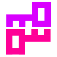 CryptoParty logo, CryptoParty contact details