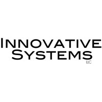 Innovative Systems LLC logo, Innovative Systems LLC contact details