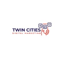 Twin Cities Digital Marketing logo, Twin Cities Digital Marketing contact details