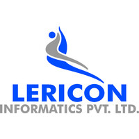 Lericon Informatics Pvt. Ltd. logo, Lericon Informatics Pvt. Ltd. contact details