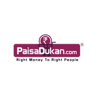 PaisaDukan logo, PaisaDukan contact details