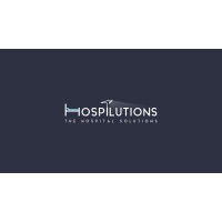 Hospilutions - The Hospital Solutions logo, Hospilutions - The Hospital Solutions contact details